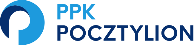 Pocztylion-PPK-logo-składki oszczędnościowie