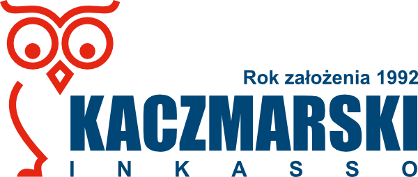 kaczmarski-logo-firma windykacyjna