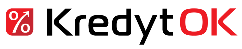 kredyt ok-logo