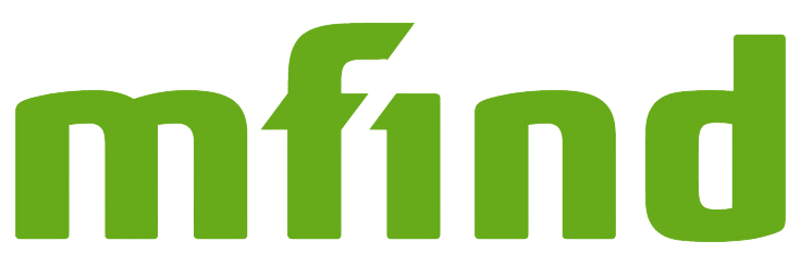 mfind logo-ubezpieczenia