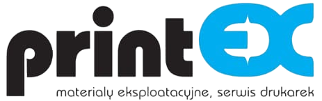 printex-logo-drukarki