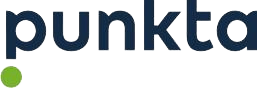 punkta-logo-darmowa porównywarka