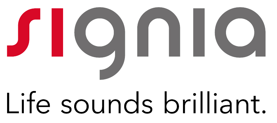signia-logo-sound hearing