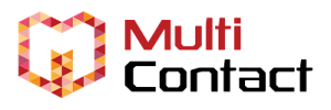 multicontact-call-center-logo